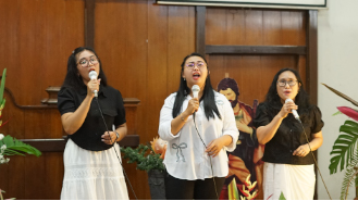 galeri, Malam Natal GKJ Baki 2025, gereja kristen jawa, gkj, gkj baki, gereja kristen jawa baki, baki, sukoharjo, gkj klasis sukoharjo, klasis sukoharjo, klasis, sinode gkj, sinode 